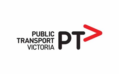 Free Travel for people experiencing disadvantage