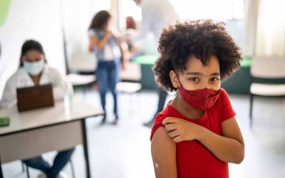 The Program for Refugee Immunisation, Monitoring and Education (PRIME)